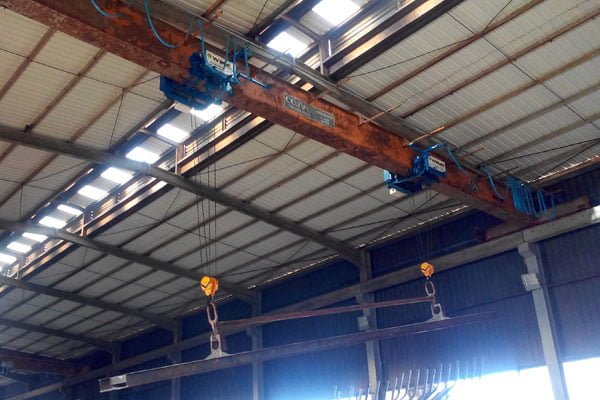 monorail-hoist-crane-high-quality