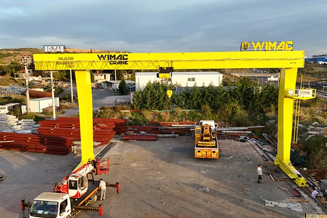 custom-designed-l-type-gantry-crane