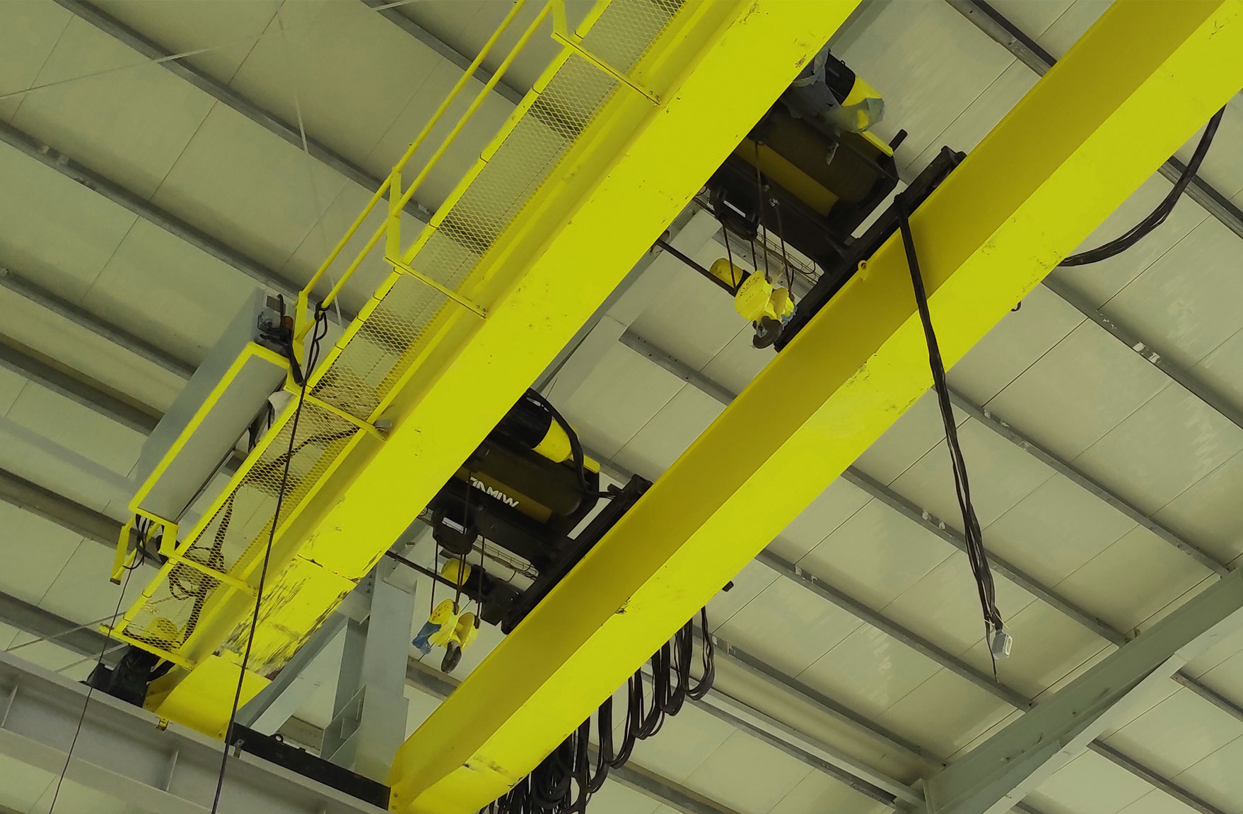 low-ceiling-crane-high-quality