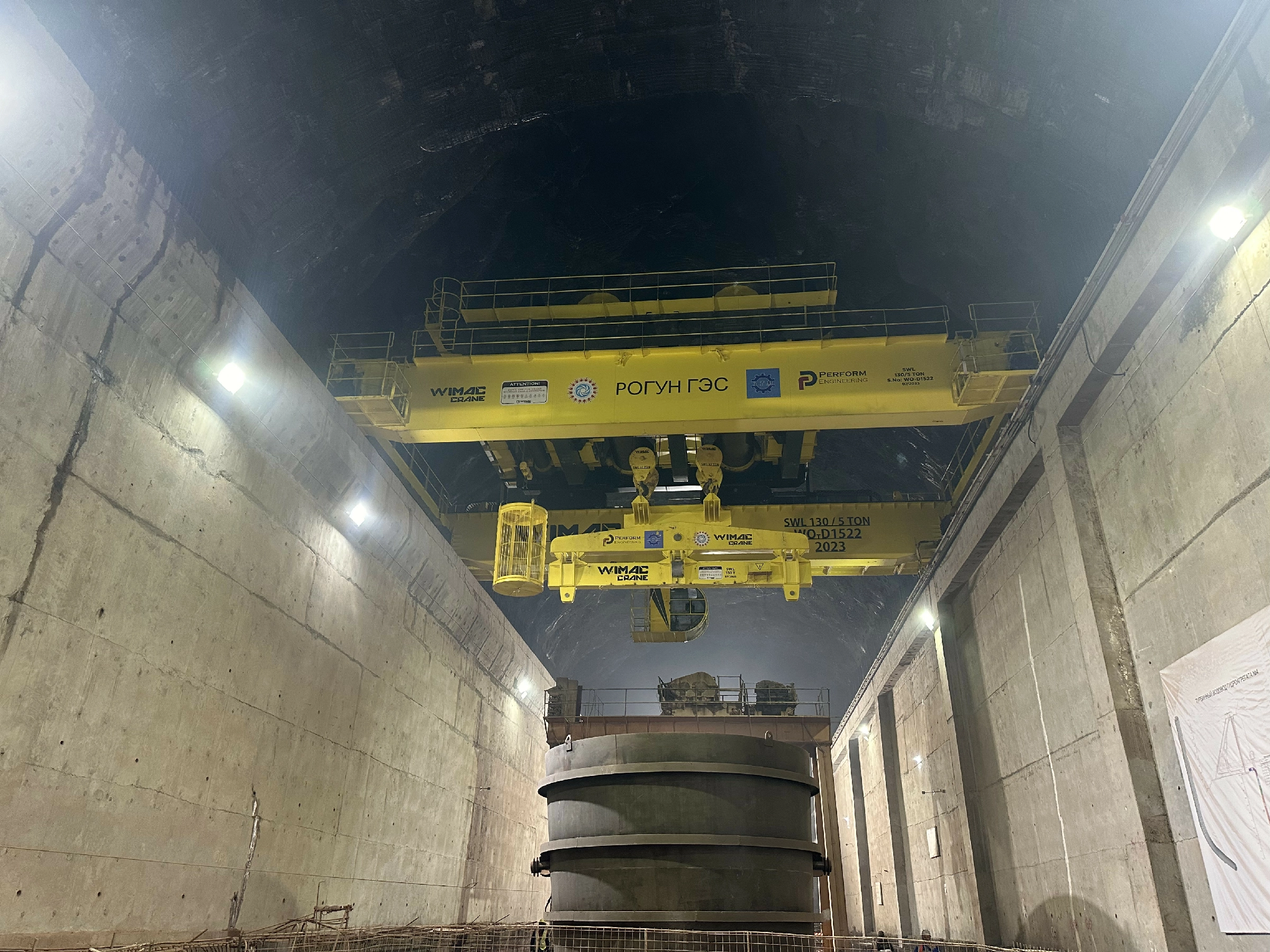 güç-santrali-vinç-sistemleri